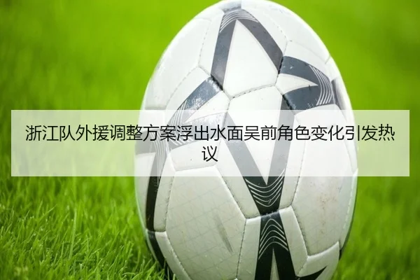 img_1787666709666_1849_0_664.jpg